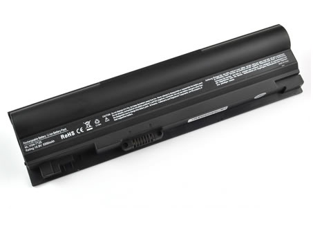 SONY SONY VAIO VGN-TT250N/B Batterie ordinateur portable