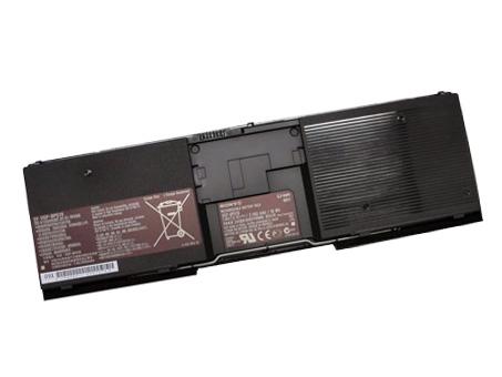 SONY VPC X118LC/N Batterie ordinateur portable