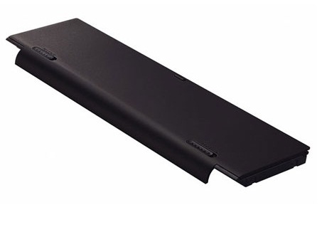 SONY VGP-BPL23 Batterie ordinateur portable