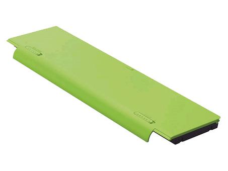 SONY VGP-BPL23 Batterie ordinateur portable