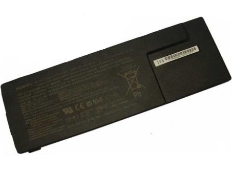 SONY SONY VAIO VPC-SB190X Batterie ordinateur portable
