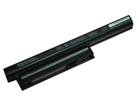 SONY VGP-BPS26A Batterie ordinateur portable