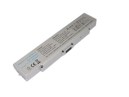 SONY VGP-BPS2C Batterie ordinateur portable
