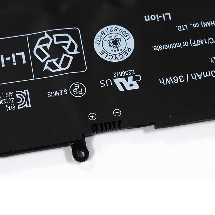 SONY SVP13217SC Batterie ordinateur portable