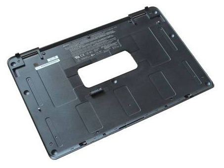SONY VGP-BPSC29 Batterie ordinateur portable