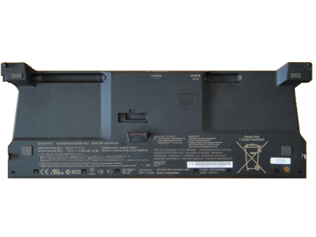 SONY VGP-BPSC31 Batterie ordinateur portable