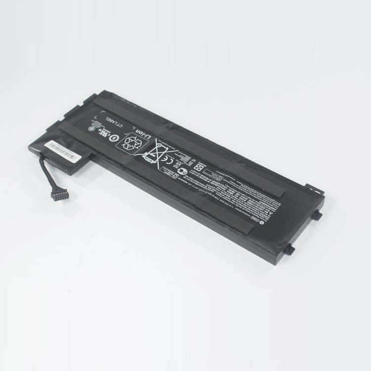 HP 808398-2B2 Batterie ordinateur portable