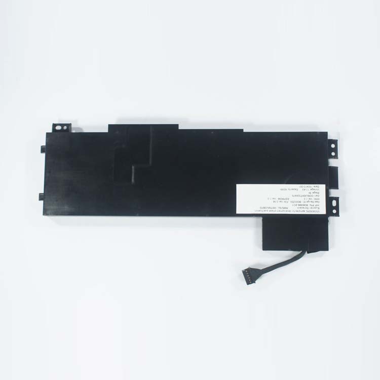 HP HSTNN-DB7D Batterie ordinateur portable