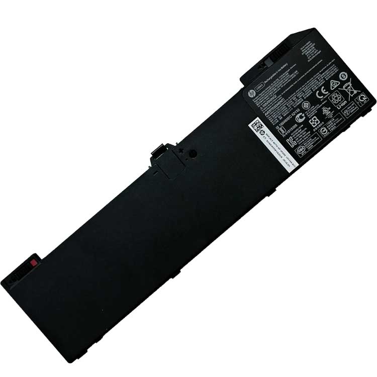 ASUS VX04XL Batterie ordinateur portable
