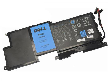 DELL 03NPC0 Batterie ordinateur portable