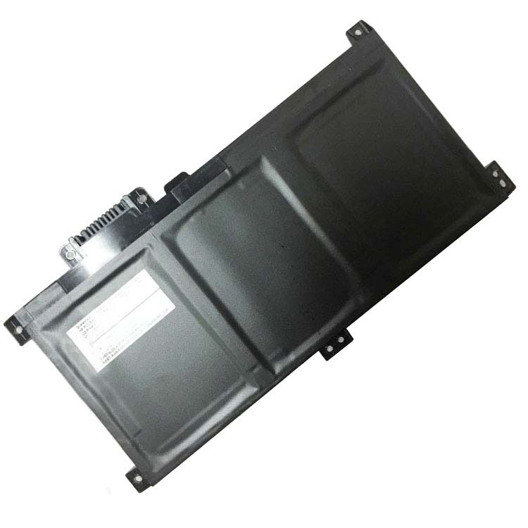 HP HSTNN-UB7H Batterie ordinateur portable