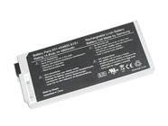 UNIWILL X51-4S4800-S1S1 Batterie ordinateur portable