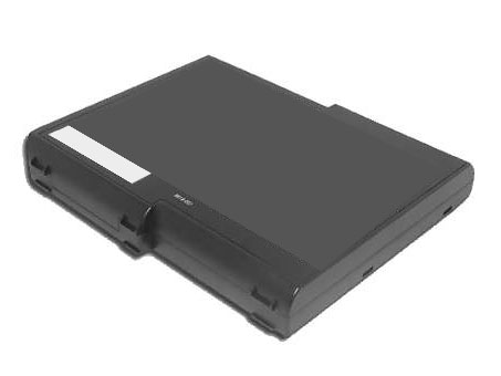 btp 44a3,AMILO D6800 laptop battery