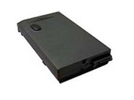 ACER Acer-TravelMate 604 Batterie ordinateur portable