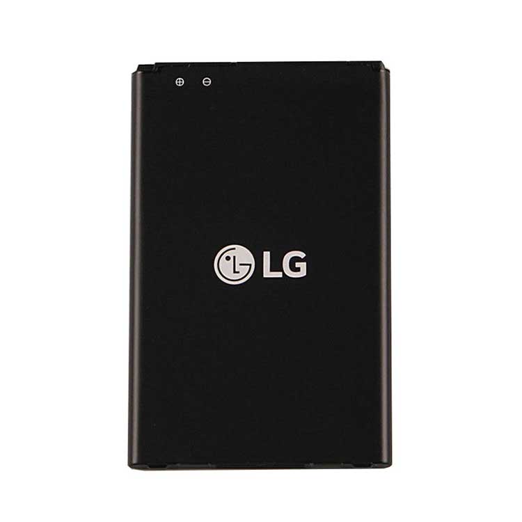 LG BL-45A1H Smartphones Batterie