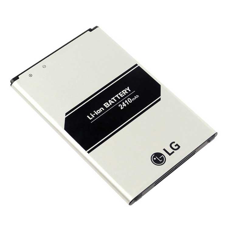 LG LG 2017 Version K8 K4 Smartphones Batterie