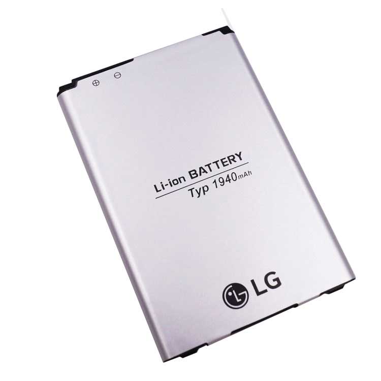 LG LG k120E Smartphones Batterie
