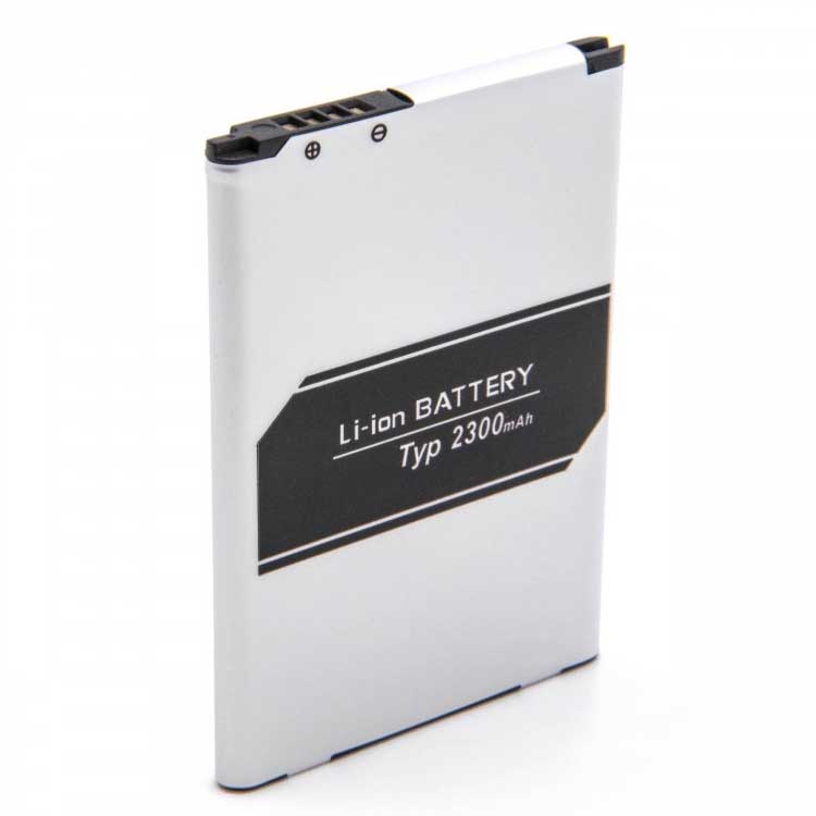LG G4 Beat Smartphones Batterie