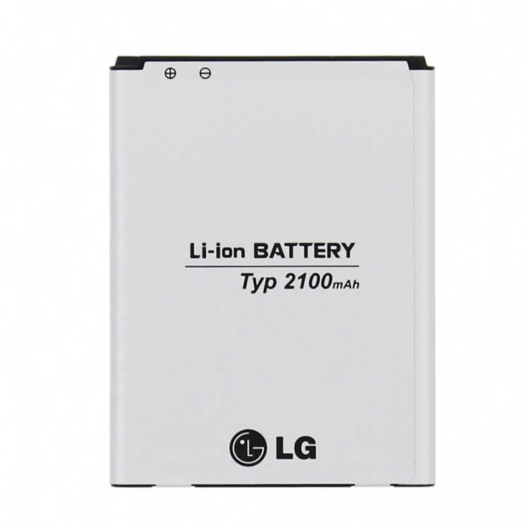 LG BL-52UH Smartphones Batterie
