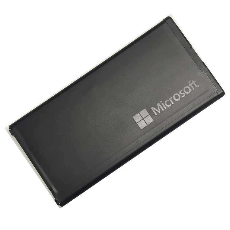 NOKIA Microsoft Lumia 640 RM-1073 Smartphones Batterie