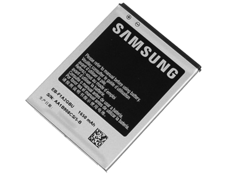 SAMSUNG EB-F1A2GBU Smartphones Batterie