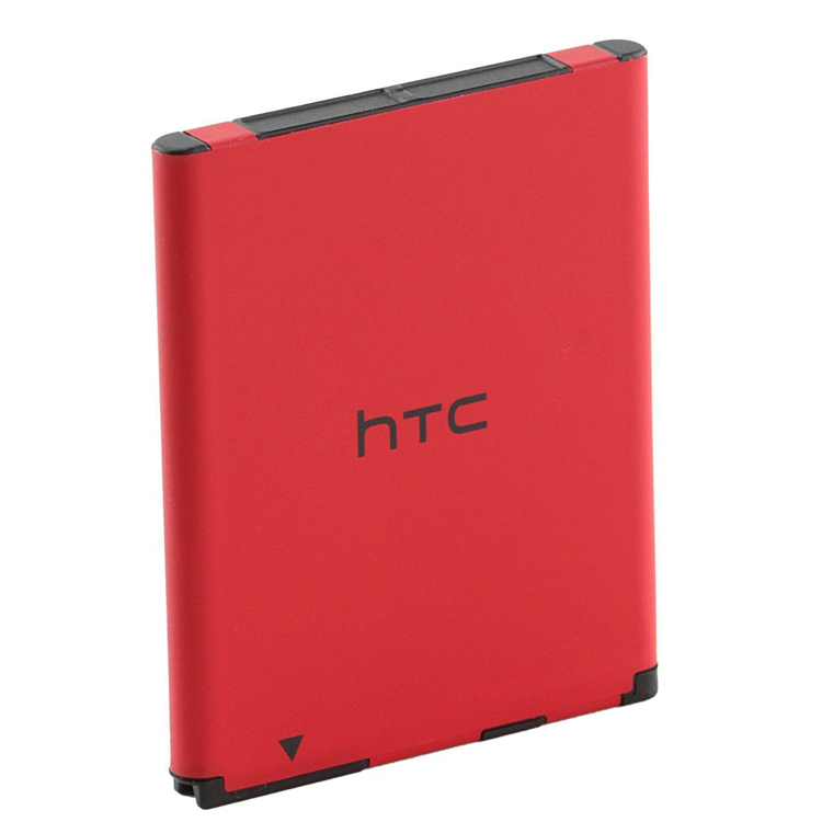 HTC HTC A320 Desire C Golf One V a320e Smartphones Batterie