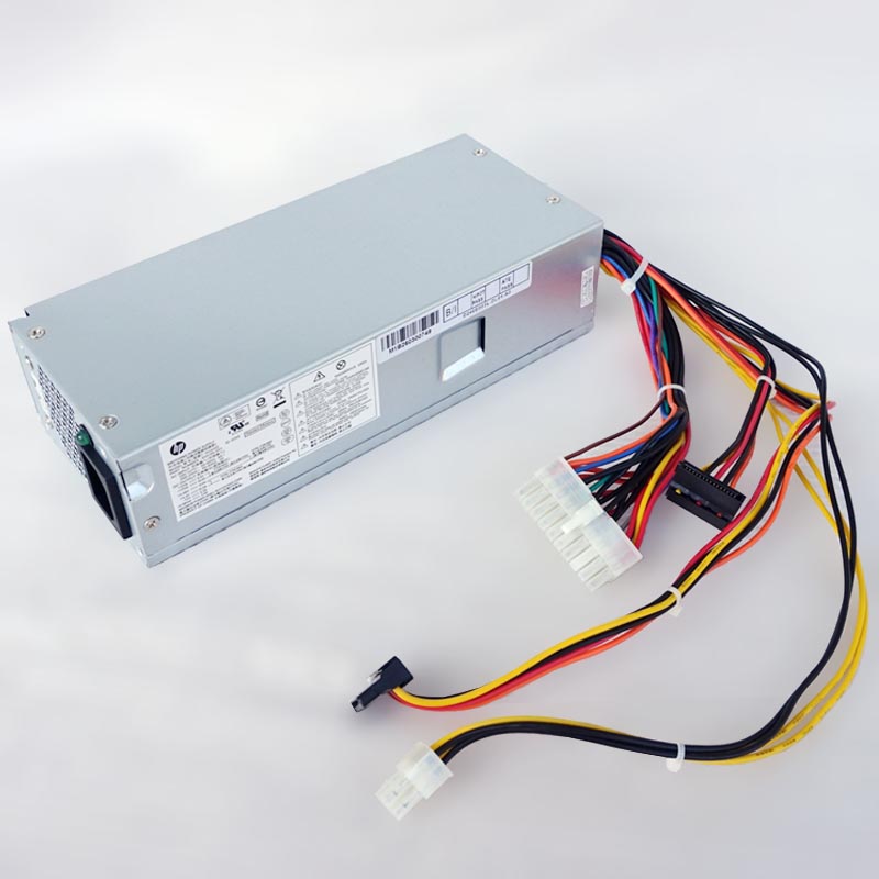 HP PS-6221-7 Alimentation