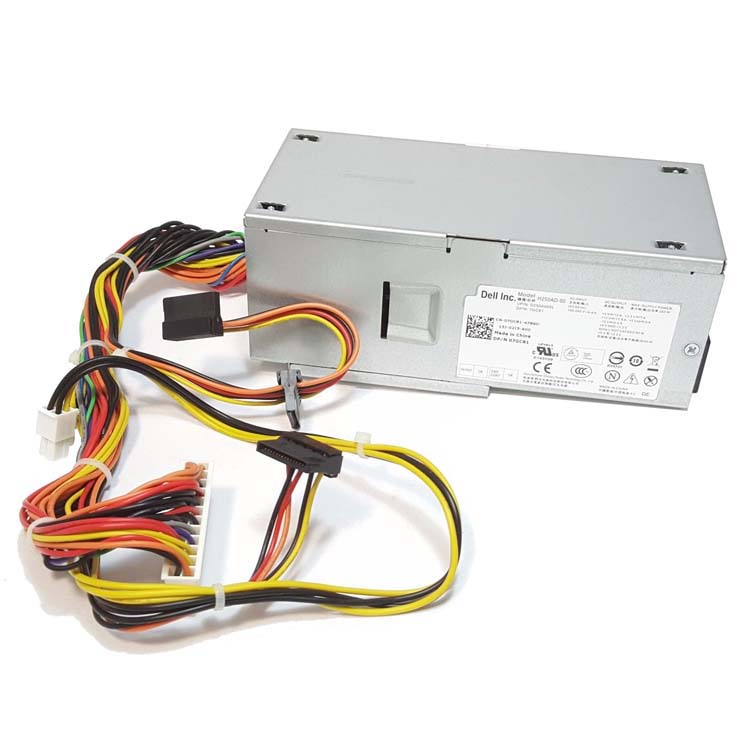 DELL 0HY6D2 Alimentation