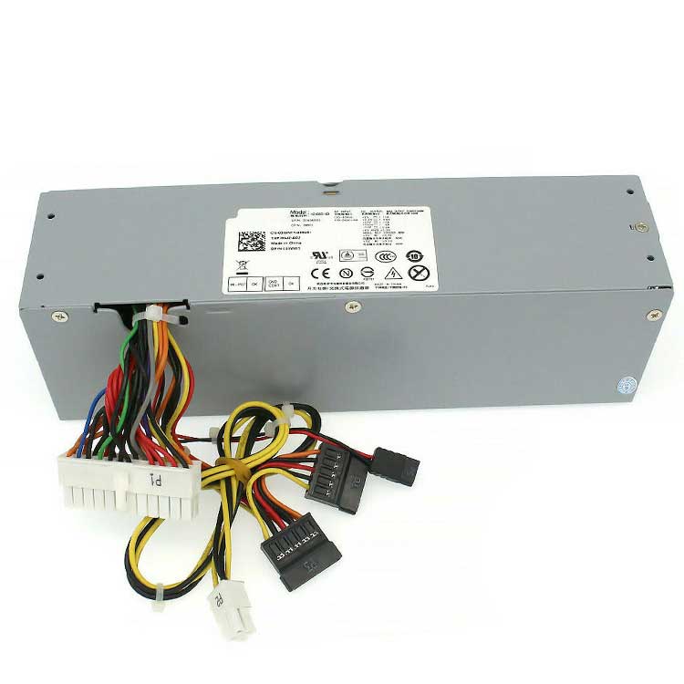 DELL D240AS-00 Alimentation
