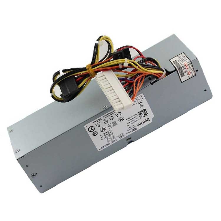 DELL H240AS-00 Alimentation