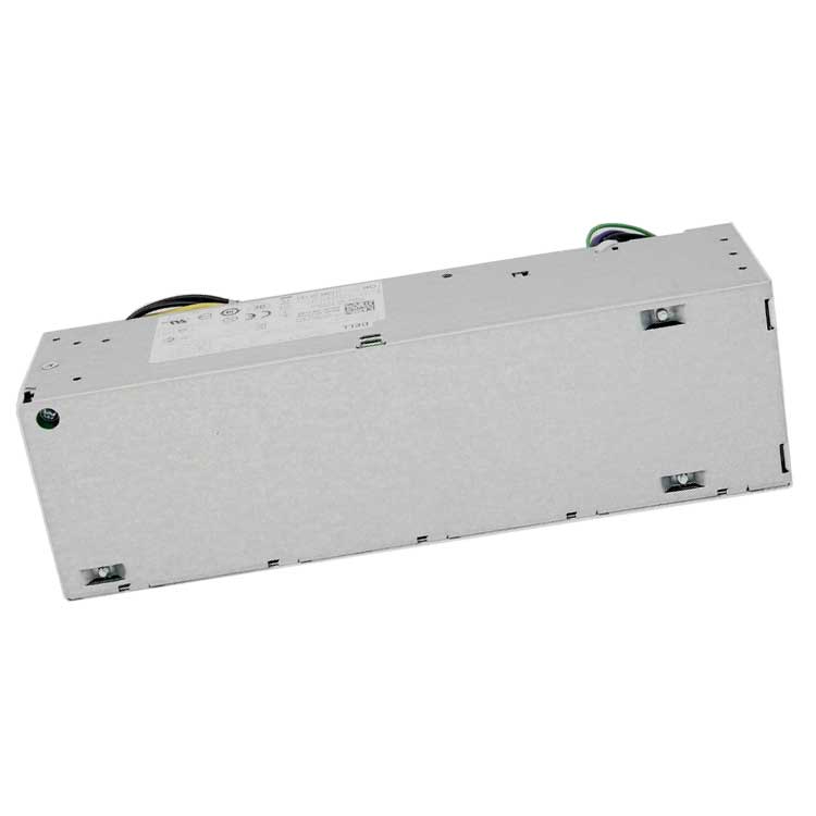 DELL D255AS-00 Alimentation