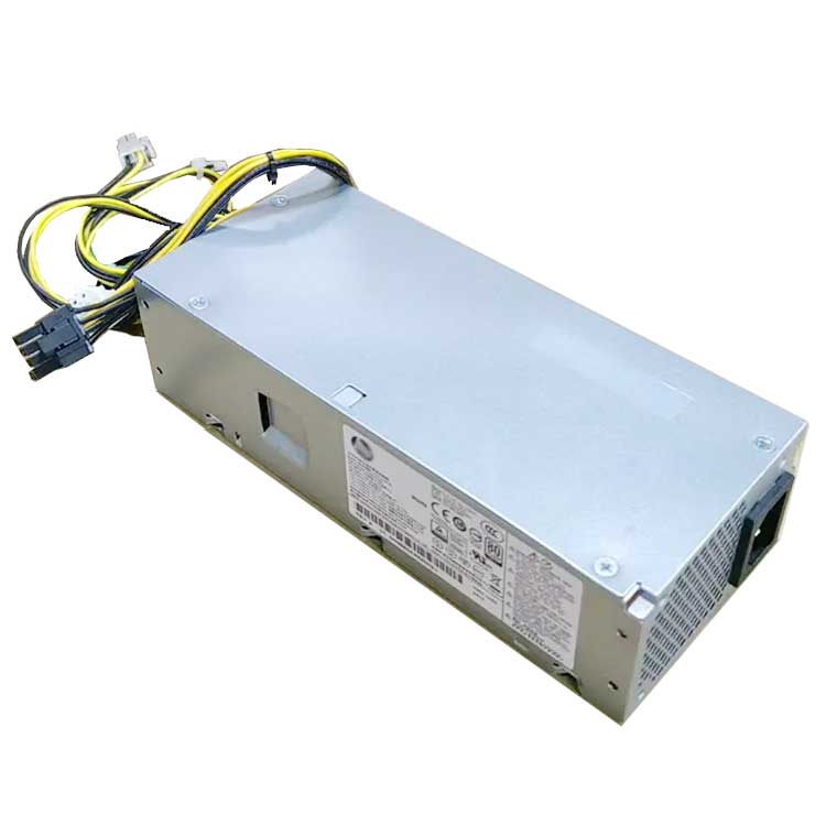 wholesale D18-310P1A Power Supply