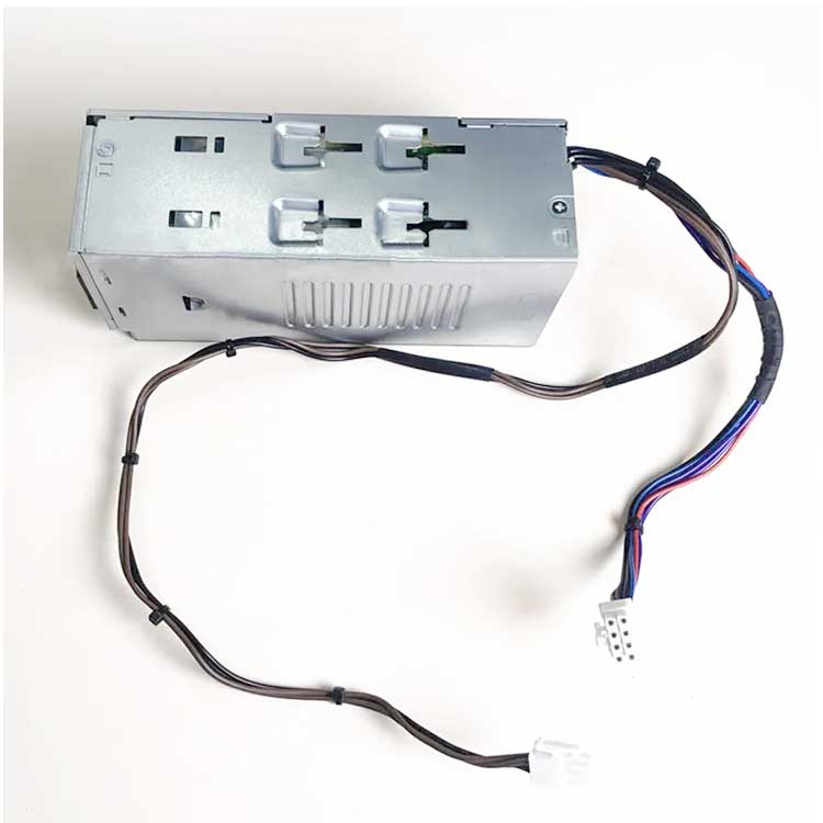 DELL DPS-180AB-33A Alimentation