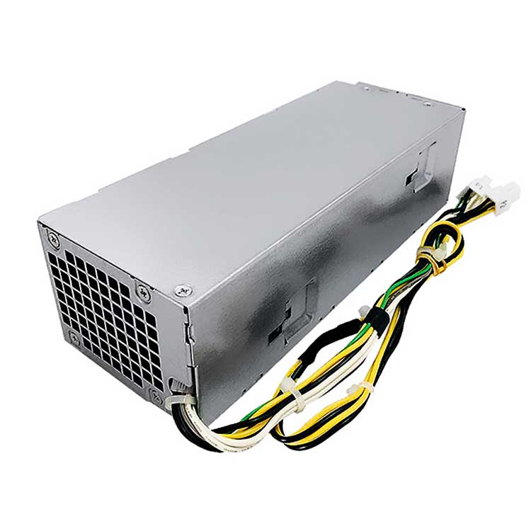 DELL H240AS-02 Alimentation