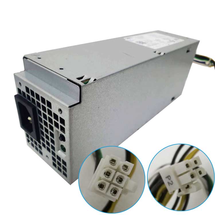 DELL DPS-240AB-11 A Alimentation