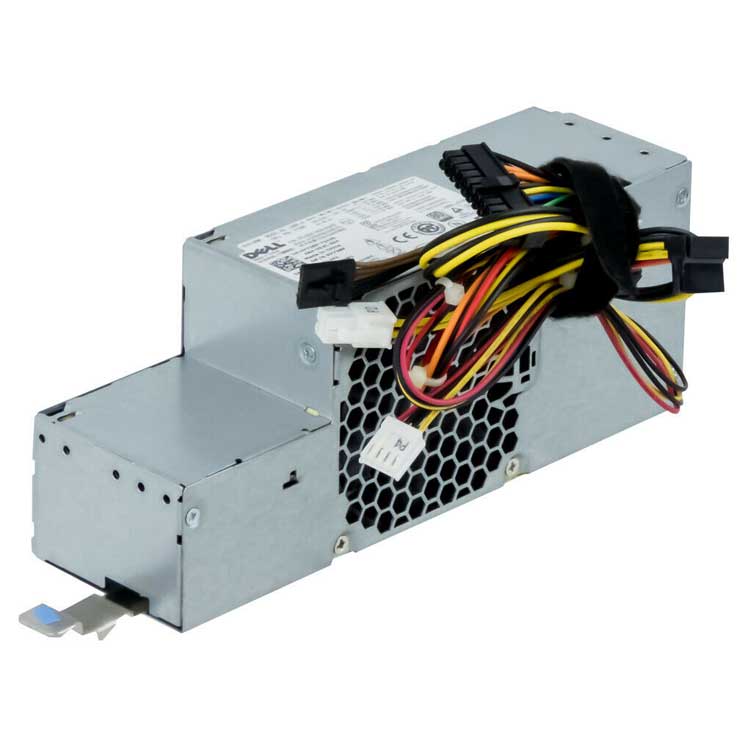 DELL DPS-280MB A Alimentation