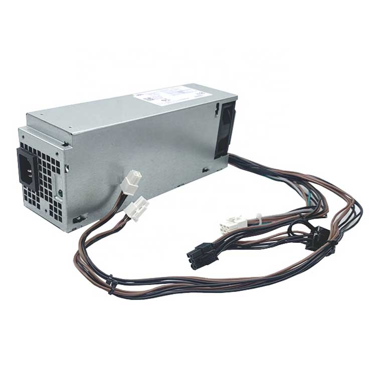 DELL DPS-500AB-49A Alimentation