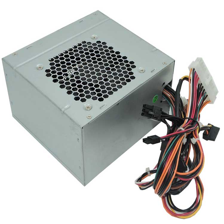 DELL D460AM-03 Alimentation