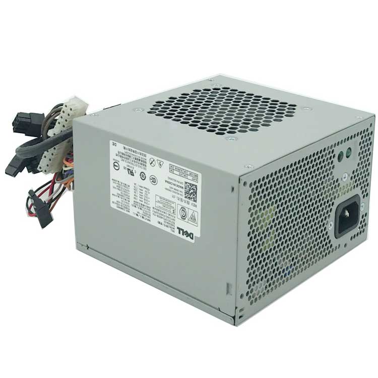 DELL D460AM-02 Alimentation