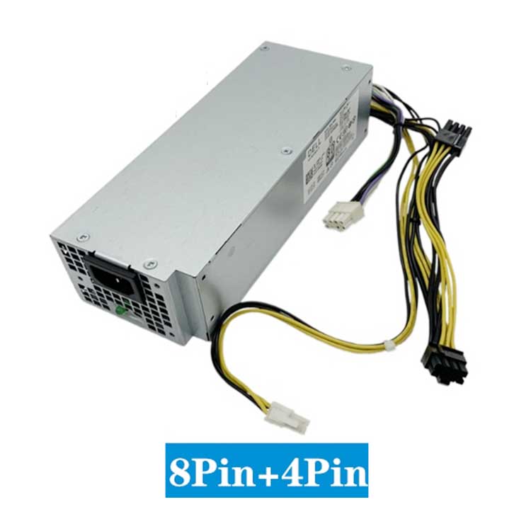 DELL H180AS-00 Alimentation