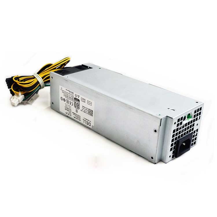 DELL L180AS-00 Alimentation