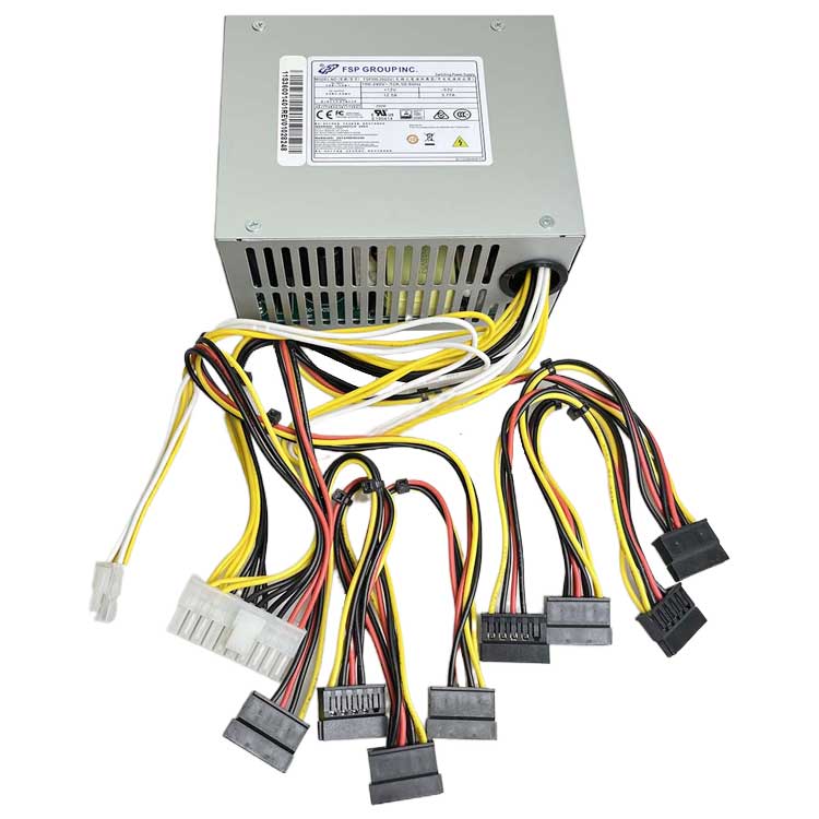 wholesale FSP350-20GSV Power Supply