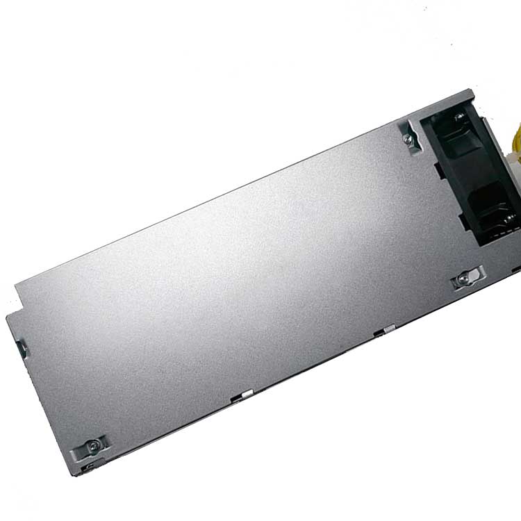 DELL D200AS-00 Alimentation