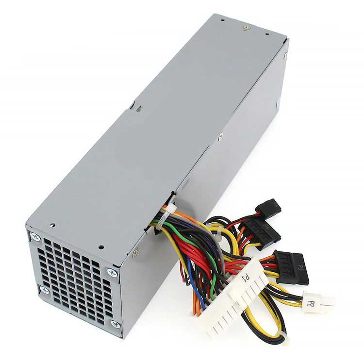 Блок Питания Dell 240w Купить В Москве