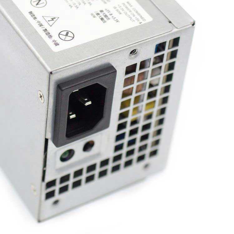 DELL PS-5251-5 Alimentation