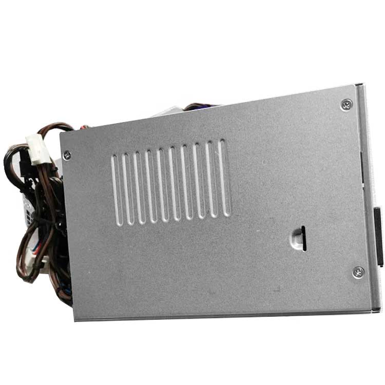 DELL PCL010 Alimentation