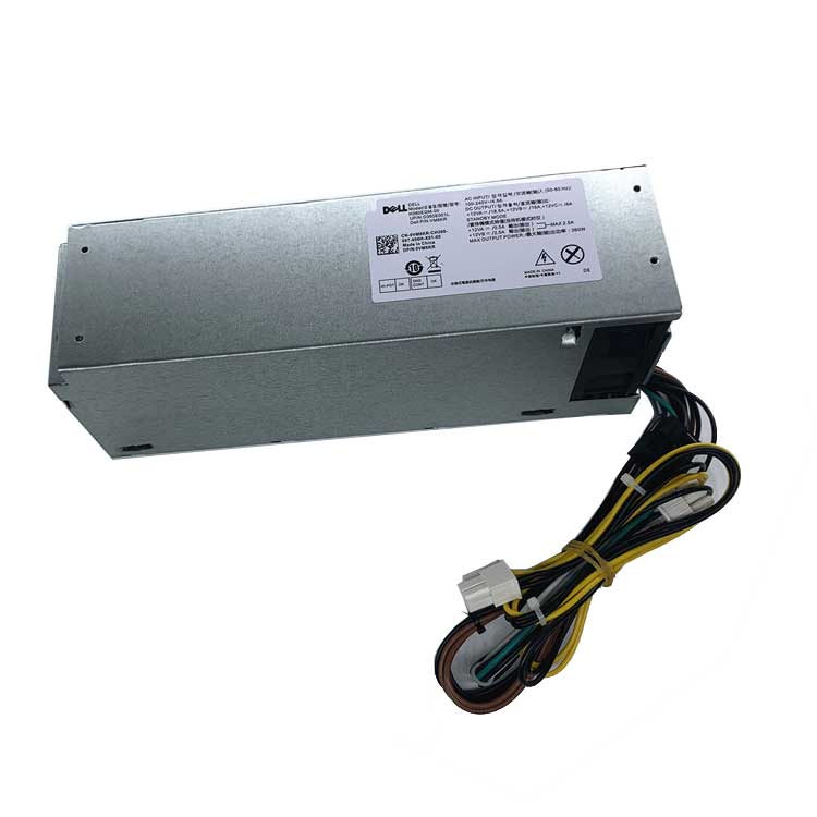 wholesale H360EGM-00 Power Supply