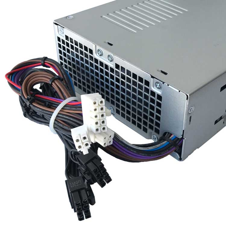 DELL PCL012 Alimentation