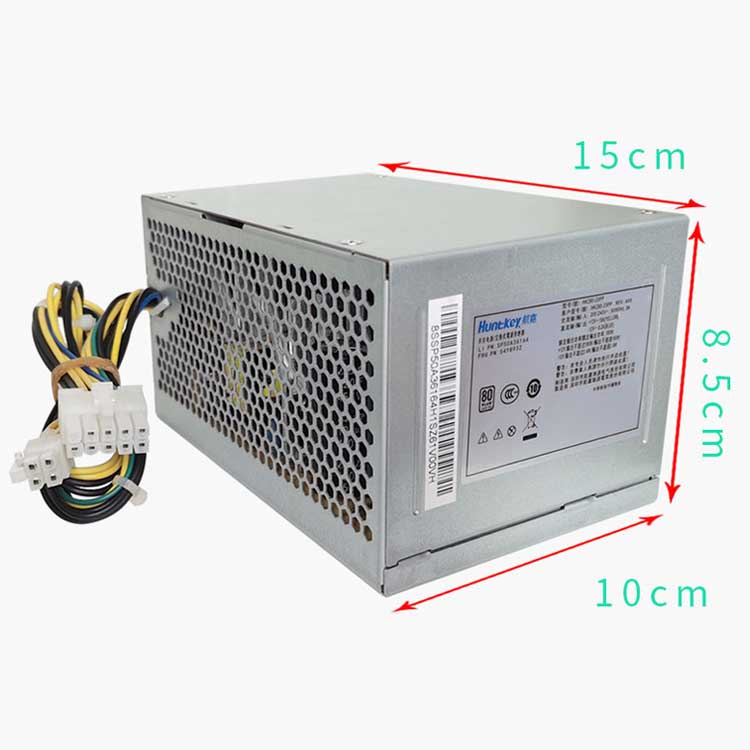 wholesale HK280-23PP Power Supply