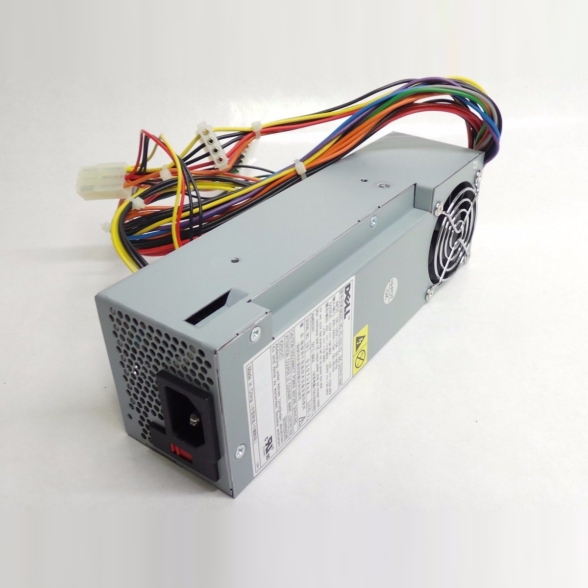 DELL PS-5161-7D Alimentation